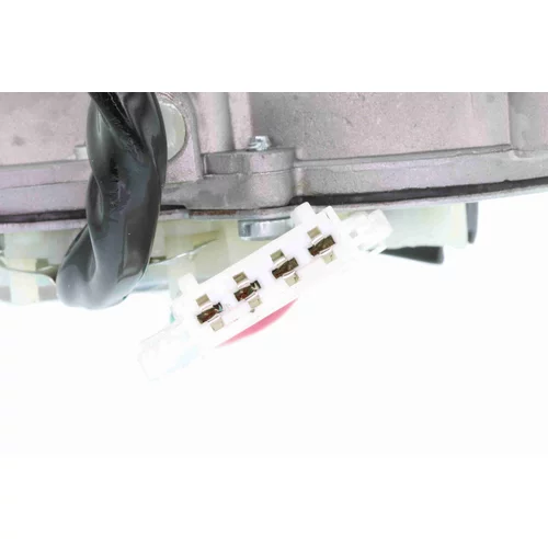 Motor stieračov V30-07-0026 /VEMO/ - obr. 1