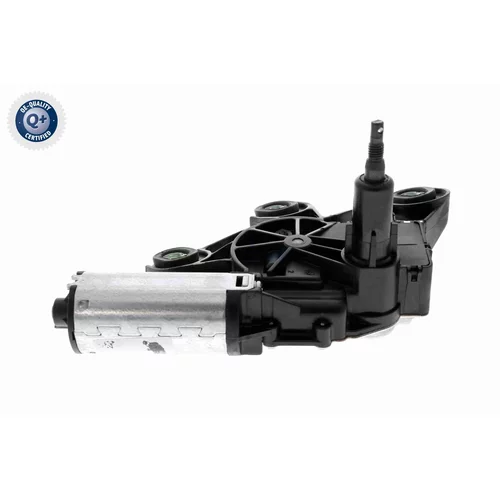 Motor stieračov V30-07-0028 /VEMO/ - obr. 2