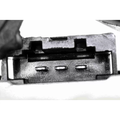 Motor stieračov V30-07-0030 /VEMO/ - obr. 1