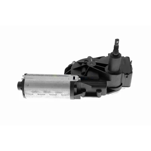 Motor stieračov V30-07-0031 /VEMO/ - obr. 2