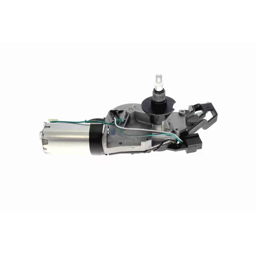Motor stieračov V30-07-0033 /VEMO/ - obr. 3
