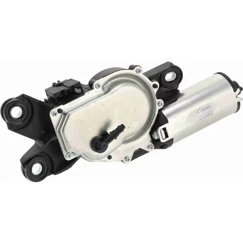 Motor stieračov VEMO V30-07-0037
