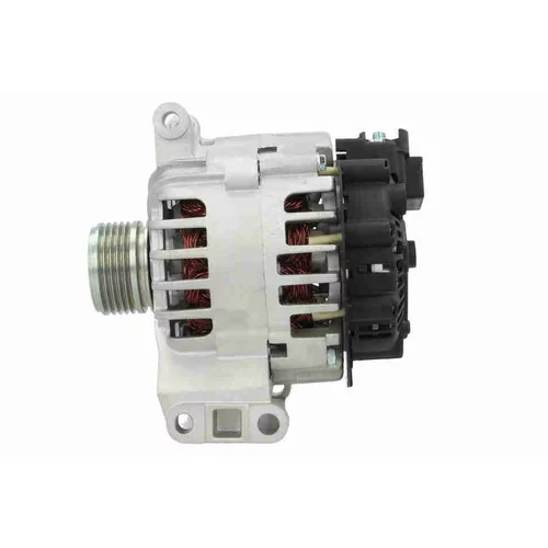 Alternátor VEMO V30-13-50005
