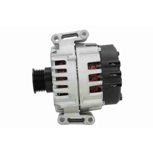 Alternátor VEMO V30-13-50028