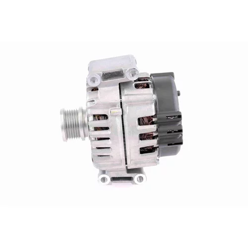 Alternátor V30-13-50029 /VEMO/ - obr. 6