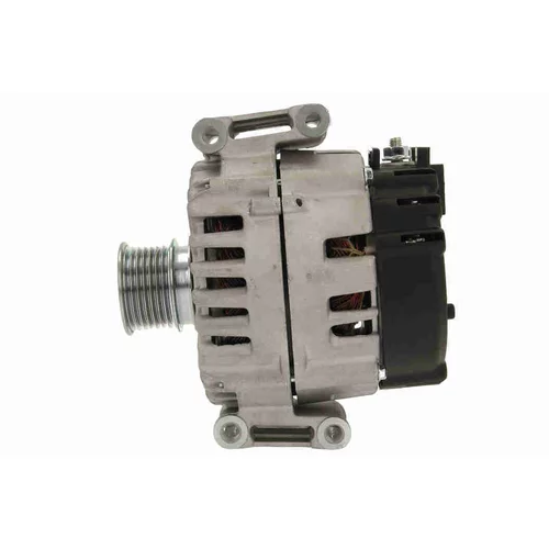 Alternátor VEMO V30-13-50032