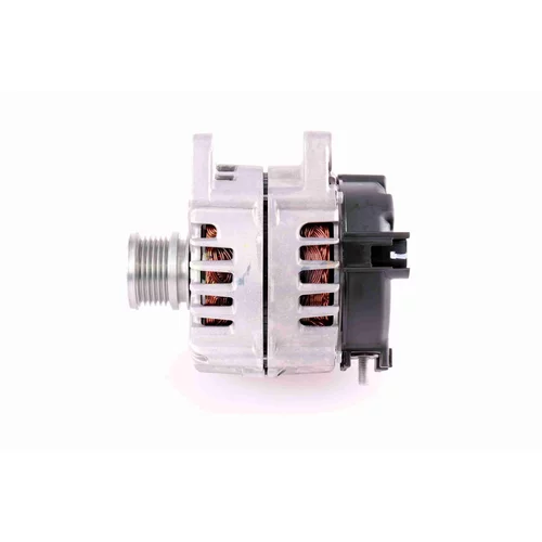Alternátor V30-13-50036 /VEMO/ - obr. 6
