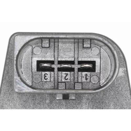 Vodné čerpadlo, chladenie motora V30-16-0016 /VEMO/ - obr. 2