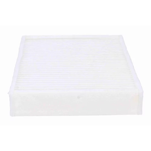 Filter vnútorného priestoru V30-30-1010 /VEMO/ - obr. 5