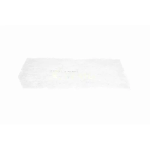 Filter vnútorného priestoru V30-30-1041 /VEMO/ - obr. 1
