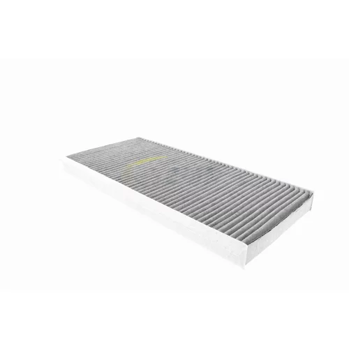 Filter vnútorného priestoru V30-31-1048 /VEMO/ - obr. 2