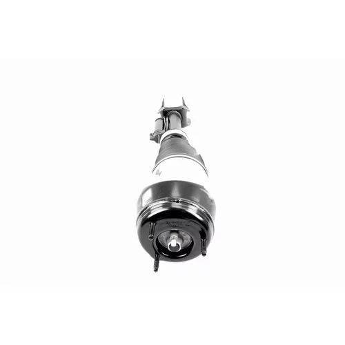 Vzduchový vak V30-50-0016 /VEMO/ - obr. 4