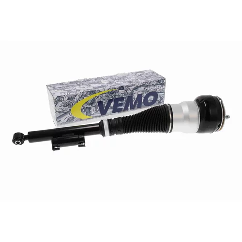 Vzduchový vak V30-50-0041 /VEMO/ - obr. 1