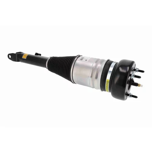 Vzduchový vak V30-50-0050 /VEMO/ - obr. 4