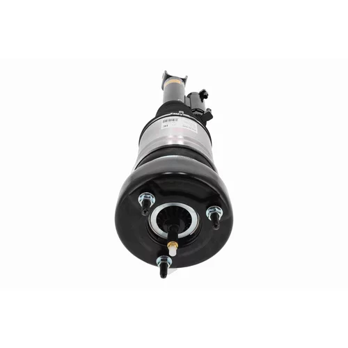 Vzduchový vak V30-50-0050 /VEMO/ - obr. 6