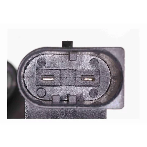 Kompresor pneumatického systému V30-52-0019 /VEMO/ - obr. 2