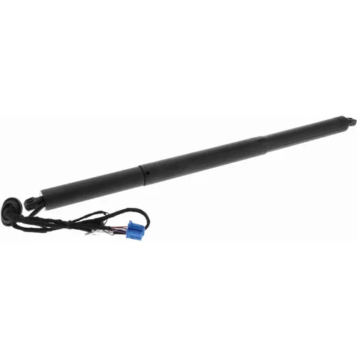 Elektromotor, zadná kapota VEMO V30-55-0007