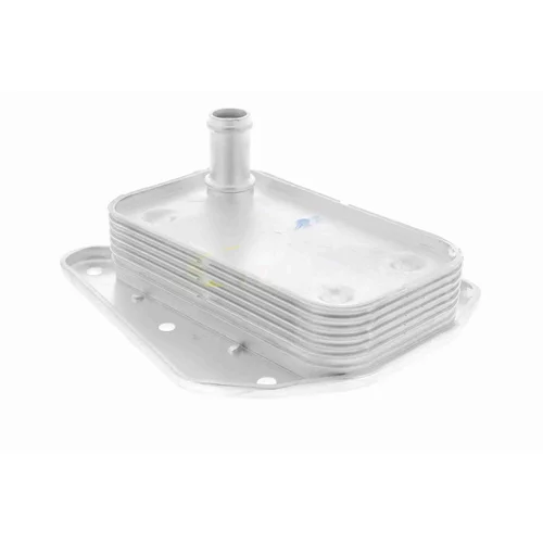 Chladič motorového oleja V30-60-1273 /VEMO/ - obr. 2