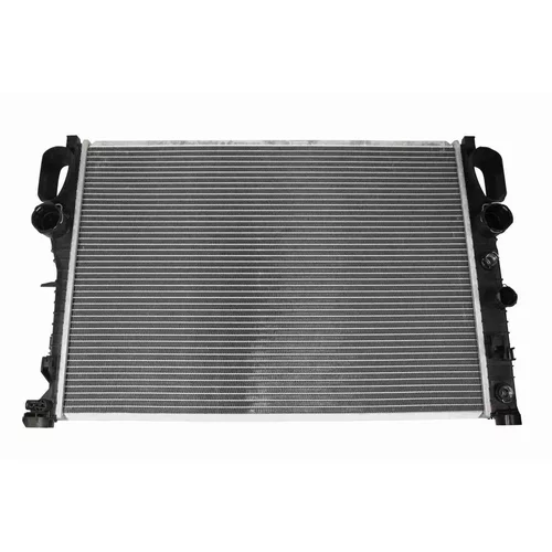 Chladič motora VEMO V30-60-1278