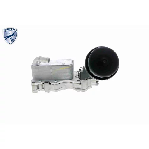 Modul olejového filtra V30-60-1315 /VEMO/ - obr. 2