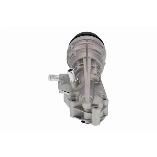 Modul olejového filtra V30-60-1353-1 /VEMO/ - obr. 5