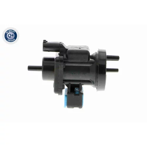 Regulátor tlaku V30-63-0040 /VEMO/ - obr. 2