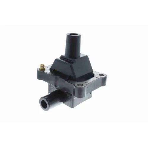 Zapaľovacia cievka V30-70-0012 /VEMO/ - obr. 6