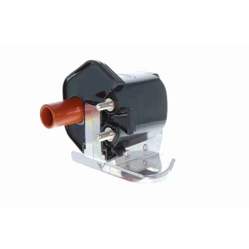 Zapaľovacia cievka V30-70-0026 /VEMO/ - obr. 2