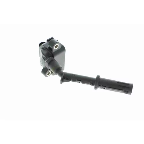 Zapaľovacia cievka V30-70-0032 /VEMO/ - obr. 3
