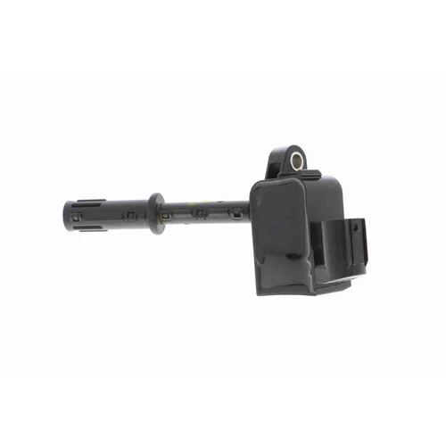 Zapaľovacia cievka V30-70-0032 /VEMO/ - obr. 7