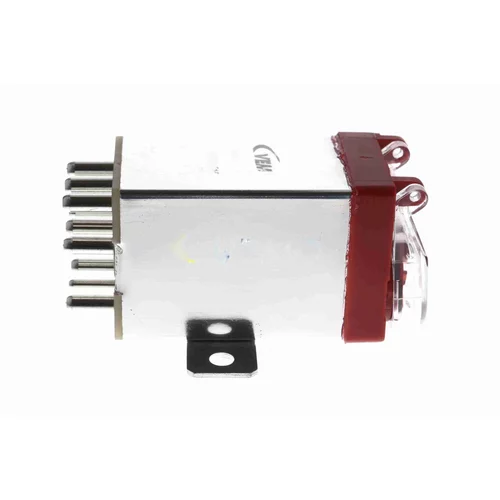Relé ABS V30-71-0013 /VEMO/ - obr. 6
