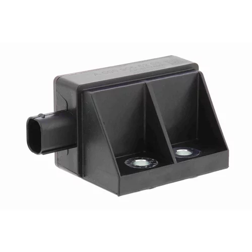 Snímač pozdĺžneho/priečneho zrýchlenia VEMO V30-72-0241
