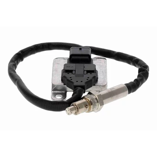 NOx-Sensor, vstrekovanie močoviny V30-72-0243 /VEMO/ - obr. 6