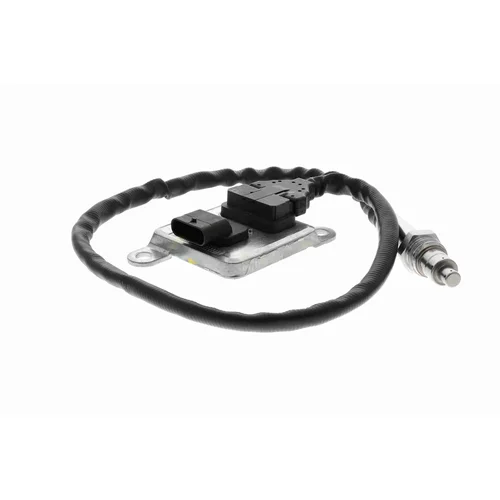 NOx-Sensor, vstrekovanie močoviny V30-72-0247 /VEMO/ - obr. 9