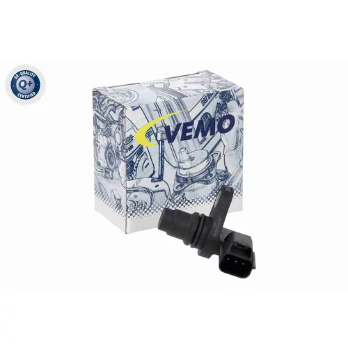 Snímač polohy vačkového hriadeľa V30-72-0344 /VEMO/ - obr. 1