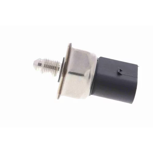 Senzor tlaku paliva V30-72-0755 /VEMO/ - obr. 6