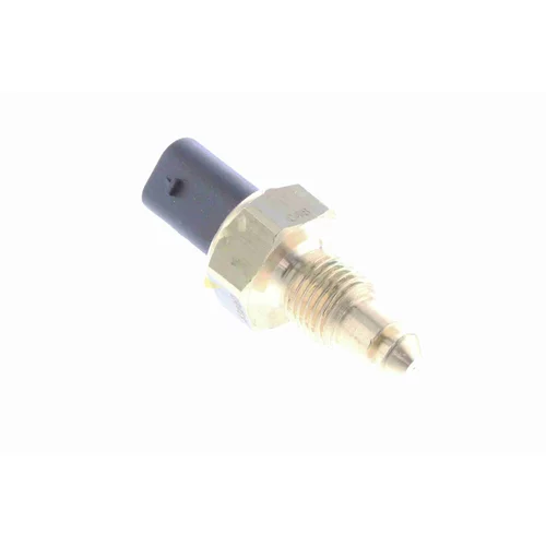 Senzor teploty paliva V30-72-0818 /VEMO/ - obr. 3