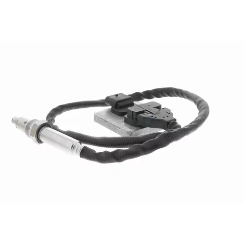 NOx-Sensor, vstrekovanie močoviny V30-72-0845 /VEMO/ - obr. 5