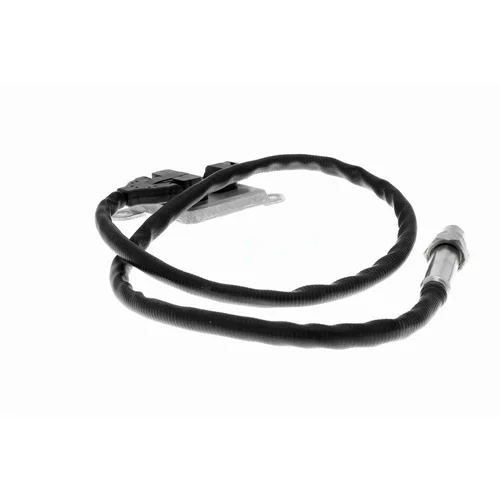 NOx-Sensor, vstrekovanie močoviny V30-72-0847 /VEMO/ - obr. 7
