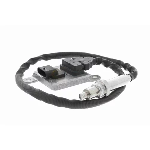 NOx-Sensor, vstrekovanie močoviny V30-72-0910 /VEMO/ - obr. 9
