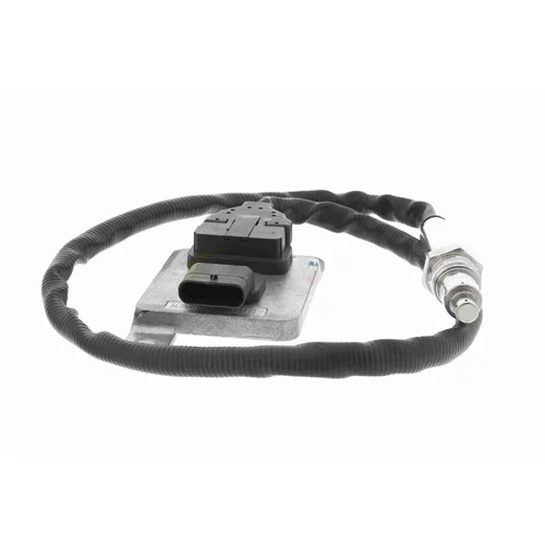 NOx-Sensor, vstrekovanie močoviny V30-72-0910 /VEMO/ - obr. 8
