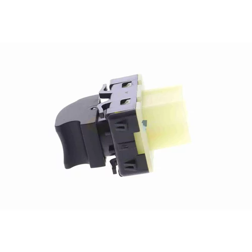 Spínač elektrického otvárania okien V30-73-0039 /VEMO/ - obr. 6