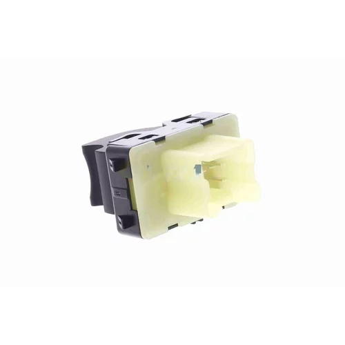 Spínač elektrického otvárania okien V30-73-0039 /VEMO/ - obr. 7