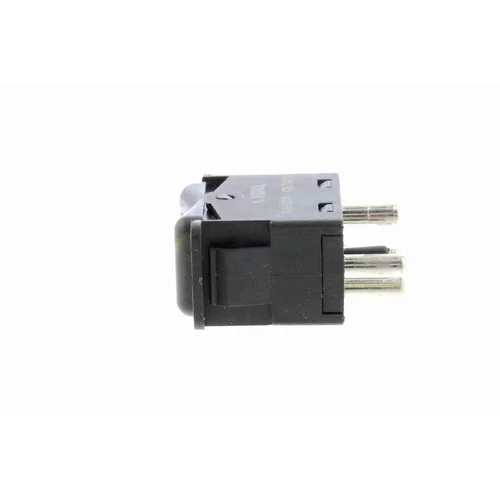 Spínač elektrického otvárania okien V30-73-0110 /VEMO/ - obr. 6