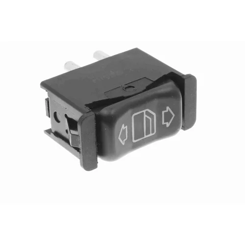 Spínač elektrického otvárania okien VEMO V30-73-0115