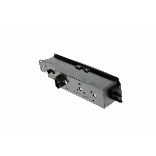 Spínač elektrického otvárania okien V30-73-0154 /VEMO/ - obr. 9