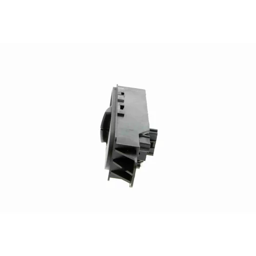 Spínač elektrického otvárania okien V30-73-0158 /VEMO/ - obr. 7