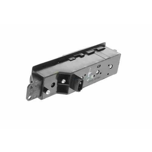 Spínač elektrického otvárania okien V30-73-0159 /VEMO/ - obr. 7