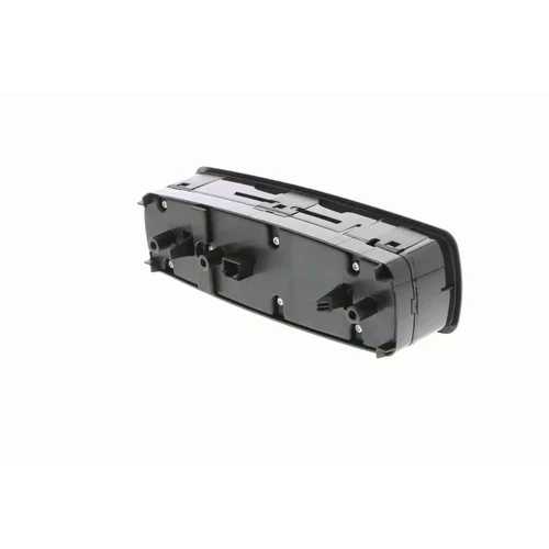 Spínač elektrického otvárania okien V30-73-0232 /VEMO/ - obr. 7