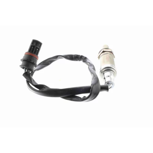 Lambda sonda V30-76-0005 /VEMO/ - obr. 6
